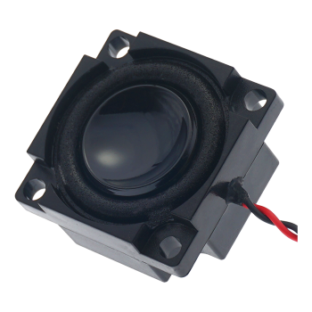 Customized Speaker-OSS24-28-13A3.0W8-W